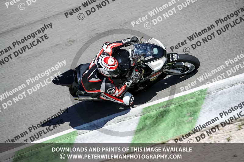 enduro digital images;event digital images;eventdigitalimages;no limits trackdays;park motor;park motor no limits trackday;park motor photographs;park motor trackday photographs;peter wileman photography;racing digital images;trackday digital images;trackday photos